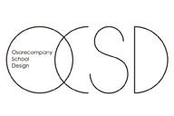 OCSD特設サイト
